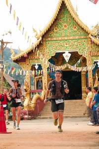 BIB: 
                            <button type="button" onclick="openModal(26907330)" class="btn btn-primary btn-sm float-right btn-popup" data-toggle="modal" data-target=".modal-high-quality">
                        <i class="fas fa-shopping-cart"></i> Add to Cart
                    </button>
                                            <button type="button" onclick="isThisMe(26907330, true)" class="btn btn-success btn-sm float-right btn-popup btn-isme hidden" data-toggle="tooltip" data-placement="bottom" title="นี่คือรูปของคุณใช่ไหม คลิกที่นี่เพื่อเอาเข้าอัลบั้ม">
                        <i class="fas fa-plus"></i> Add to album
                    </button>
                    <button type="button" onclick="isThisMe(26907330, false)" class="btn btn-warning btn-sm float-right btn-popup btn-isnotme hidden">
                        <i class="fas fa-ban"></i> Remove from album
                    </button>